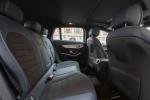 Mercedes-Benz EQC400 4Matic Edition 1886 2019 года (CN)